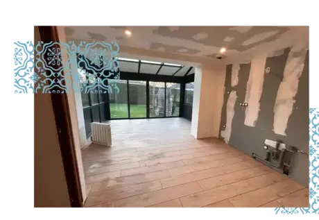aménagement extérieur Arnage-5