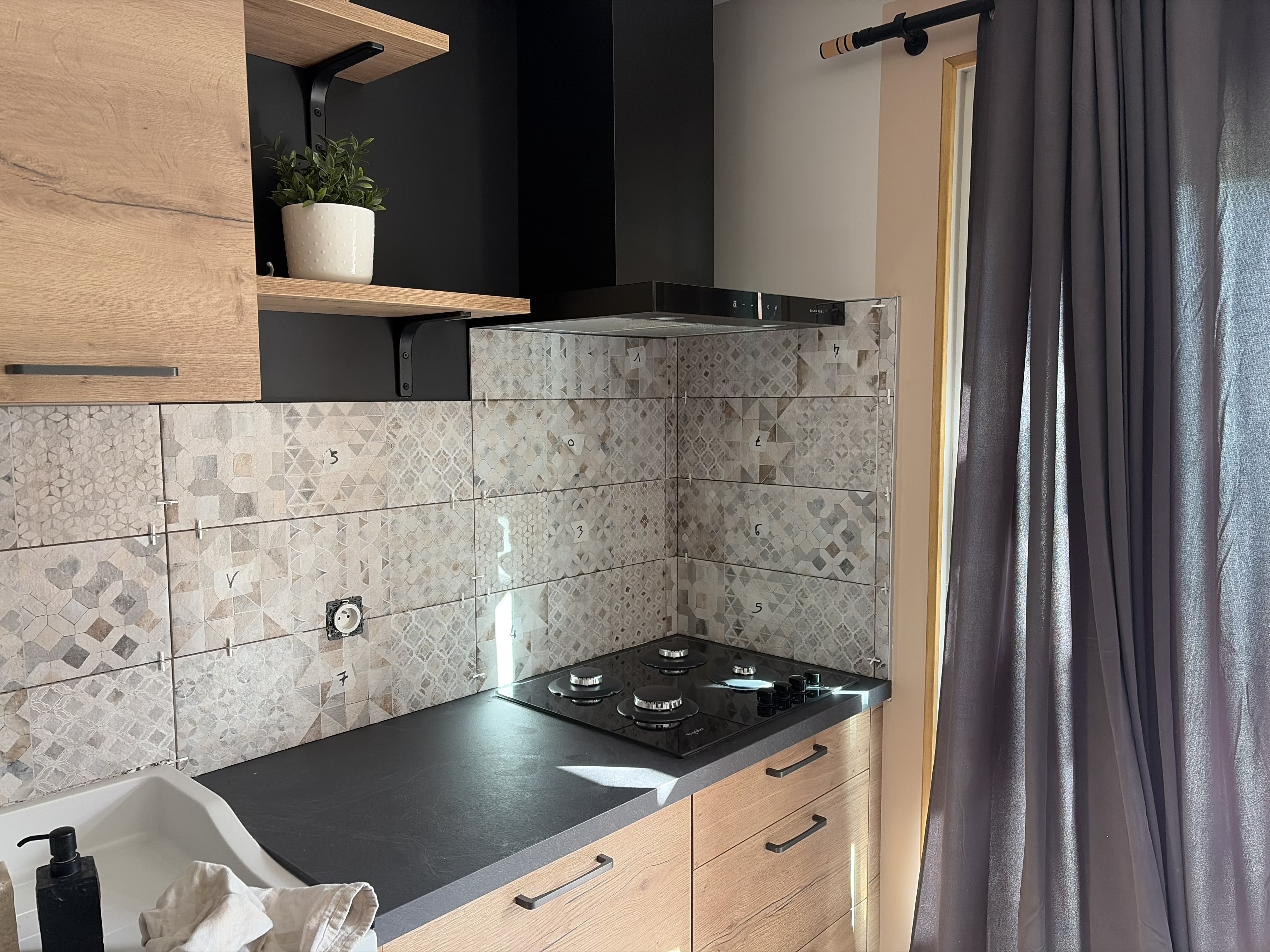 amenagement exterieur bonnetable