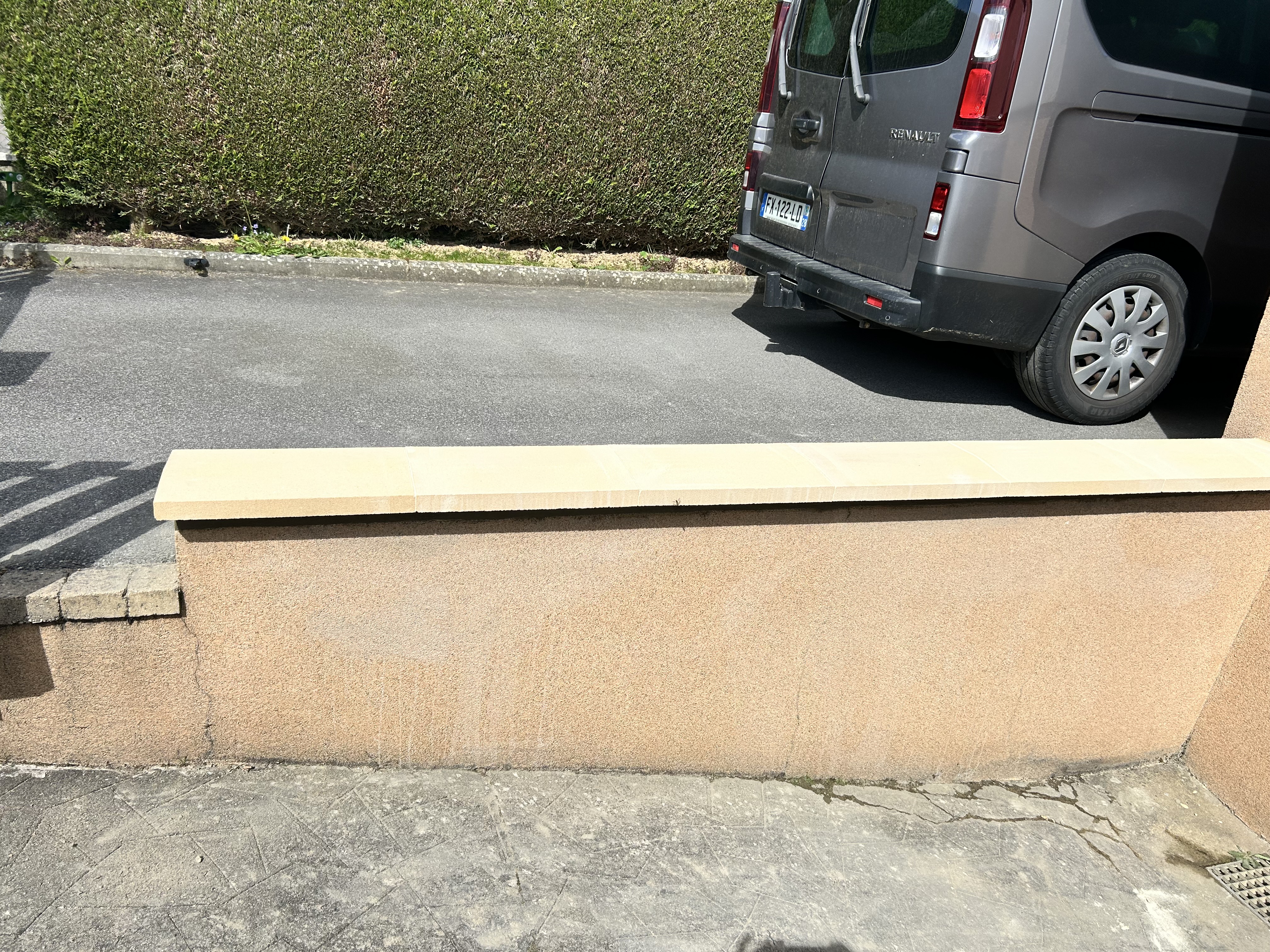 amenagement exterieur bonnetable