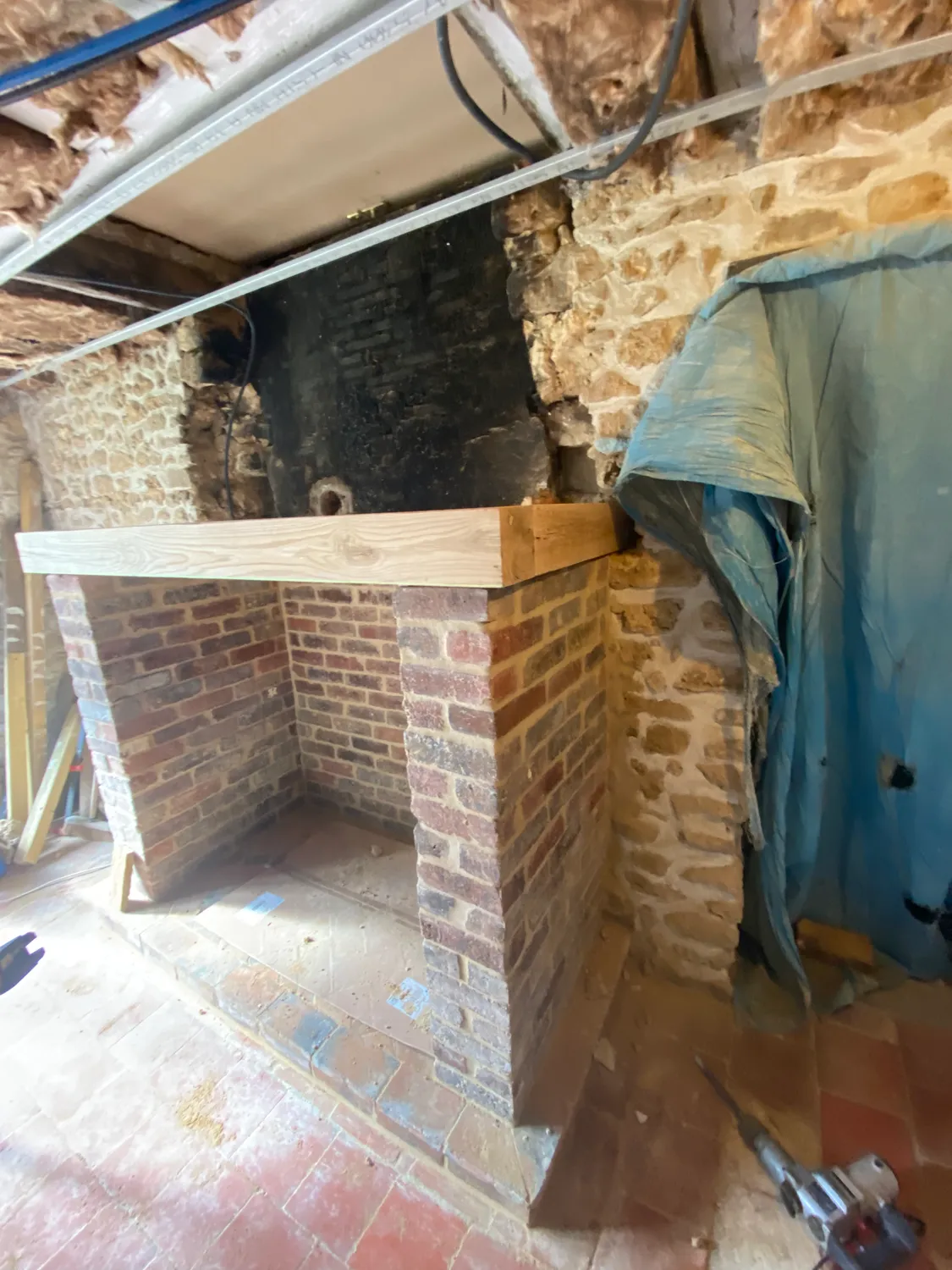 amenagement exterieur le mans