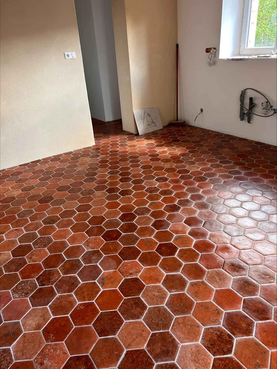 amenagement exterieur mortagne‑au‑perche
