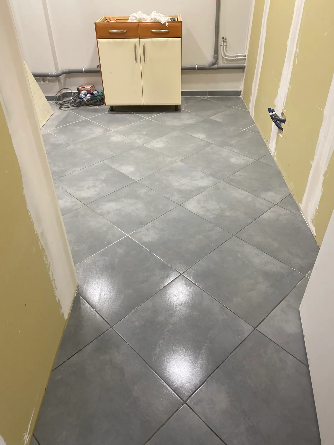 amenagement exterieur val‑au‑perche