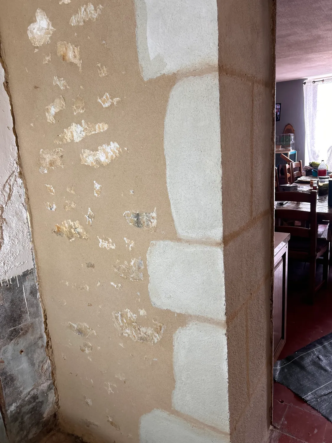 amenagement exterieur vibraye