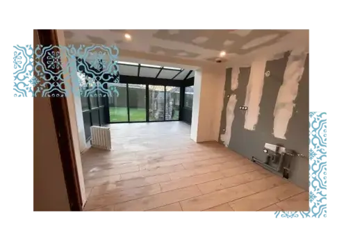 aménagement extérieur Vibraye-5