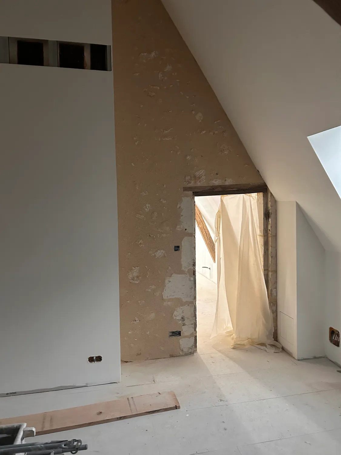 amenagement exterieur vibraye