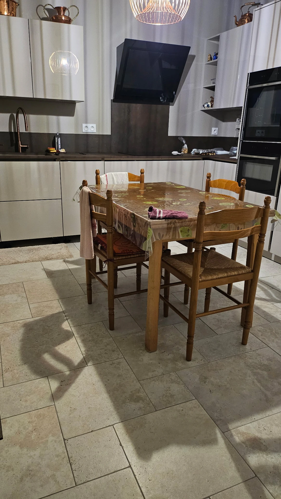 amenagement terrasse le mans