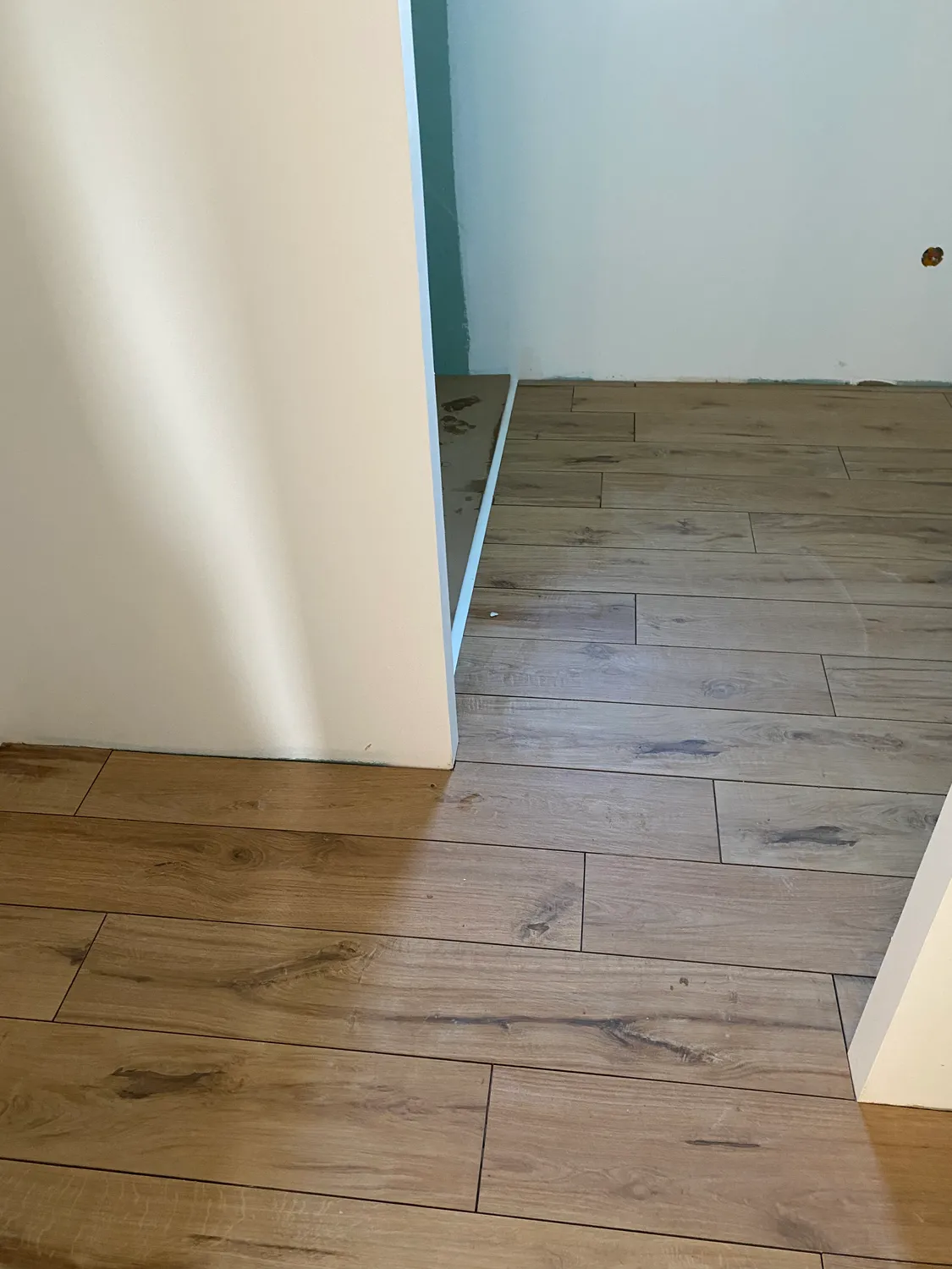 amenagement terrasse nogent‑le‑rotrou