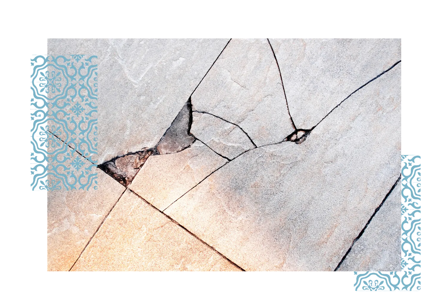 amenagement terrasse vibraye