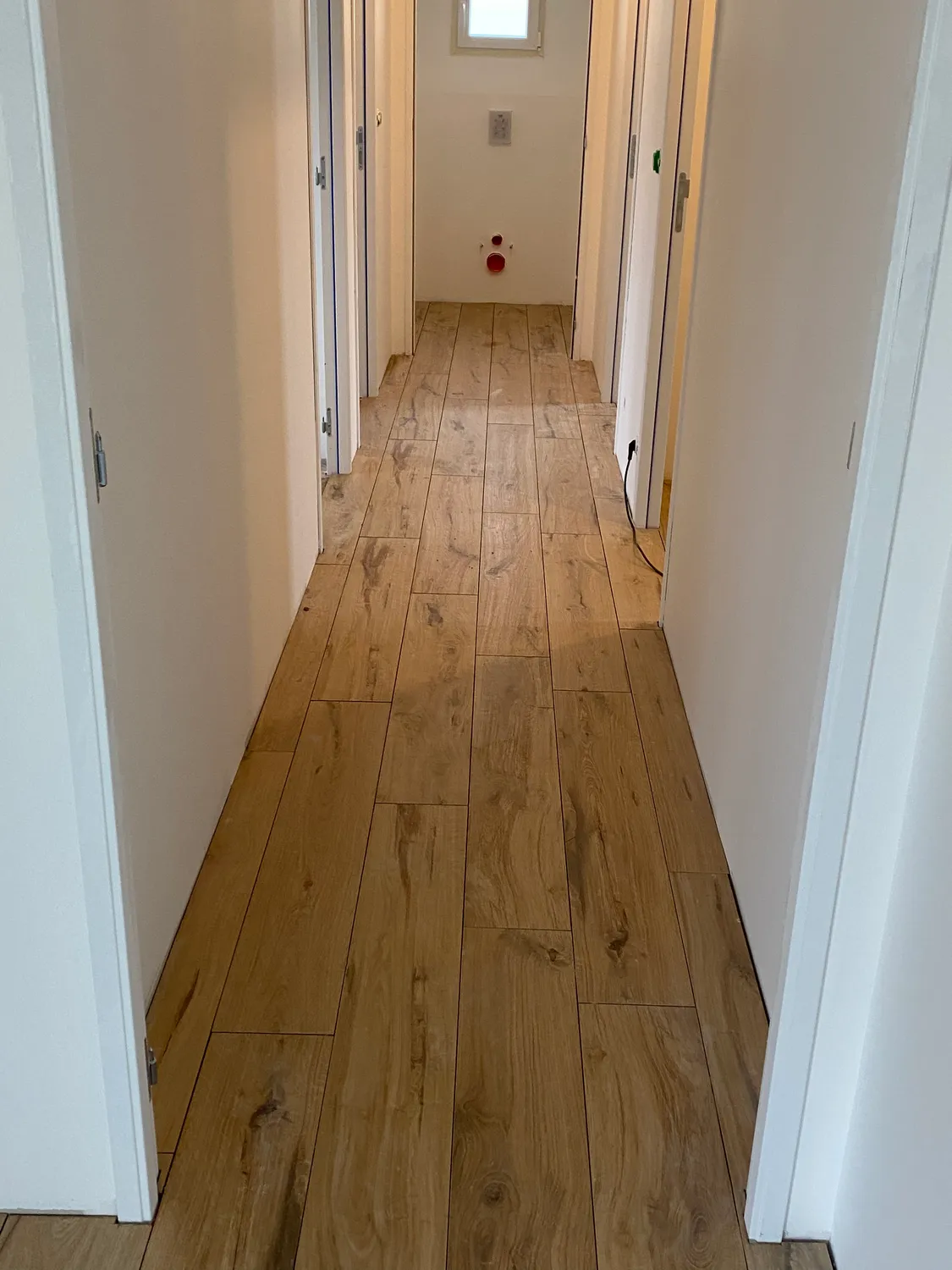 amenagement terrasse vibraye