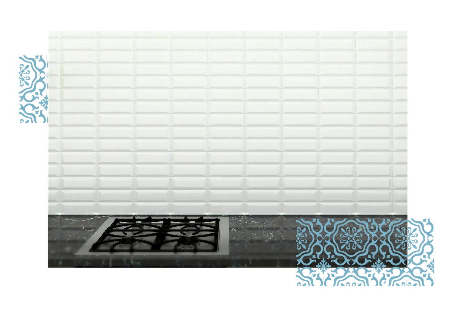 carreleur mortagne‑au‑perche