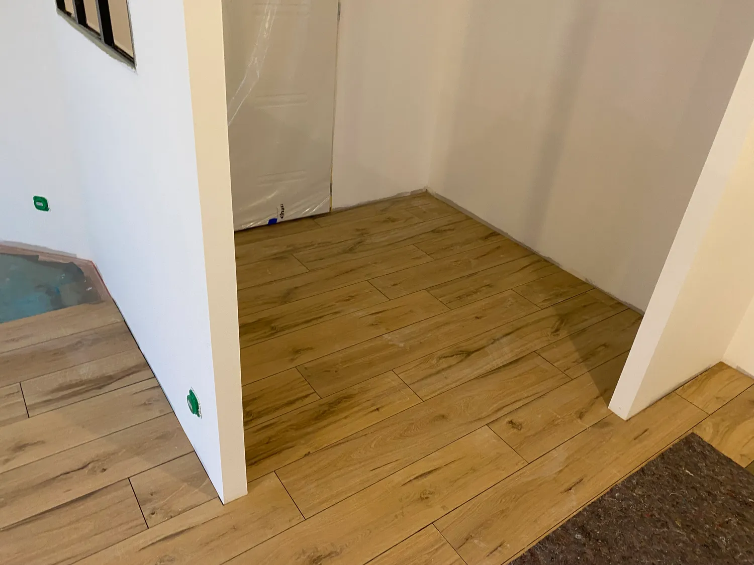 carreleur nogent‑le‑rotrou