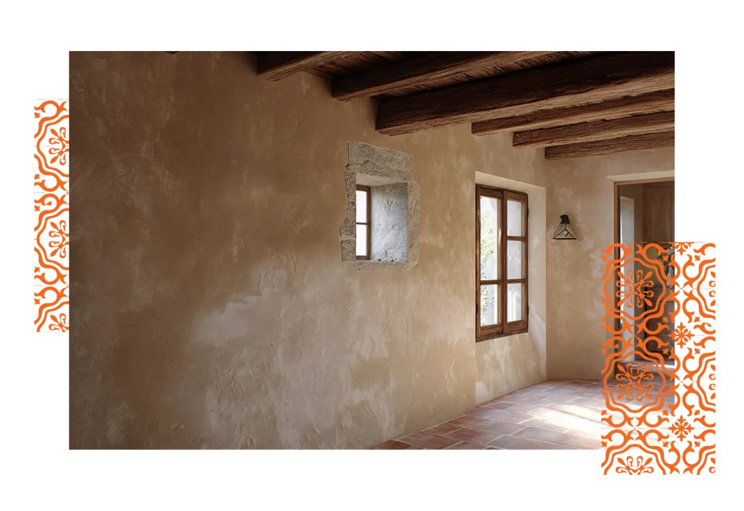 facadier mortagne‑au‑perche