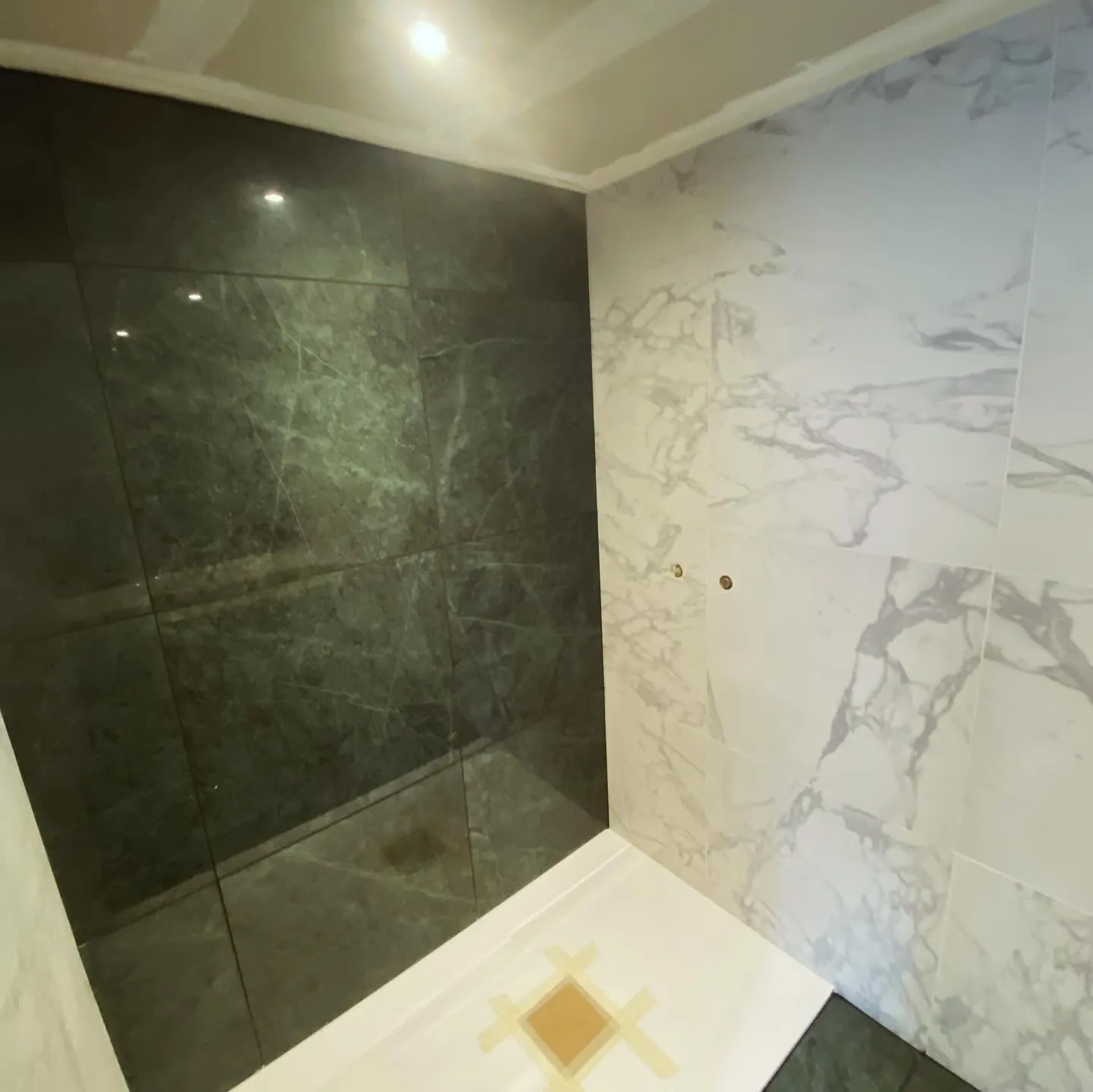 facadier val‑au‑perche