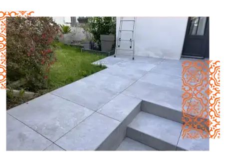 maçonnerie Arnage-1