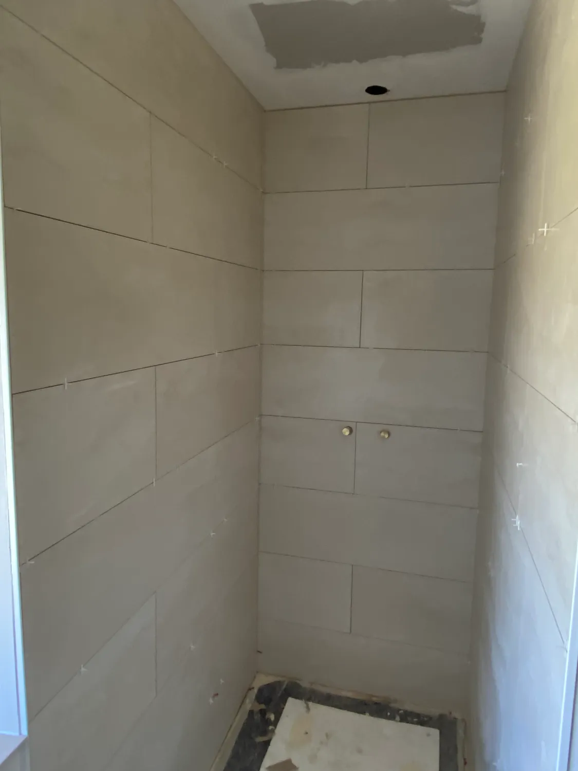 renovation facade mortagne‑au‑perche