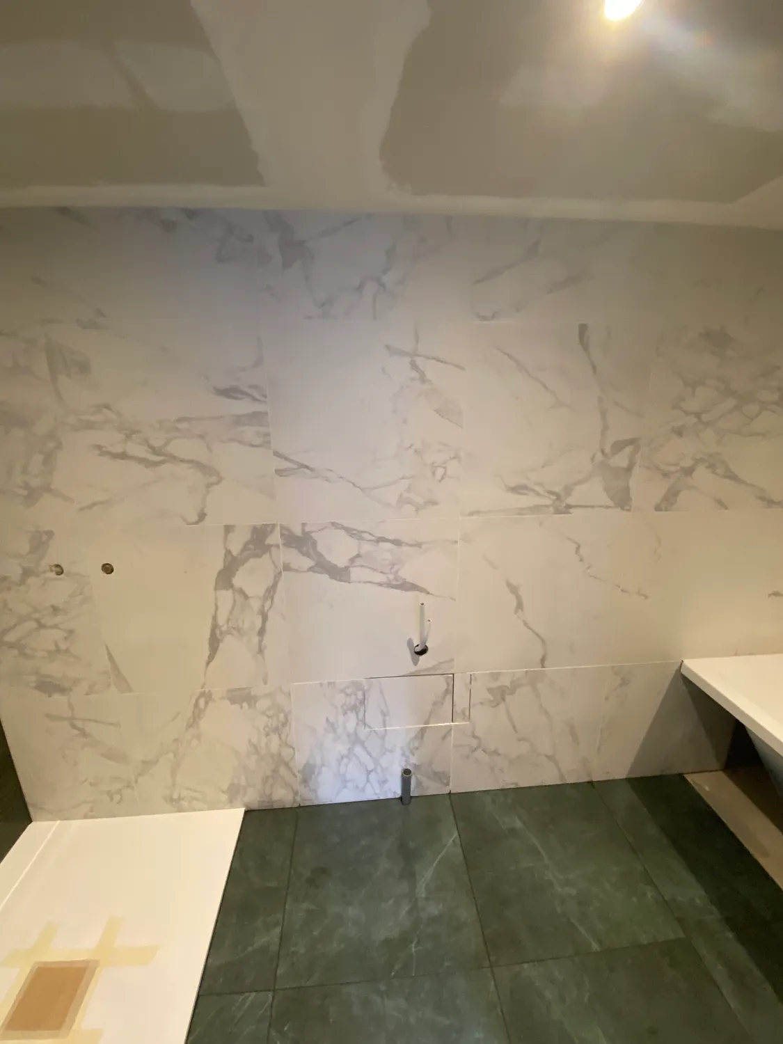 renovation facade val‑au‑perche