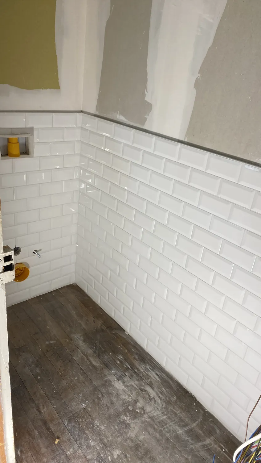 renovation facade val‑au‑perche